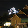 Fire Works