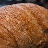 Bread #12