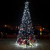 UNIC Christmas Tree